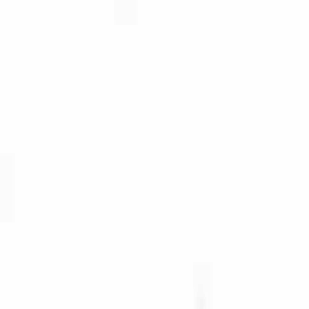 Product AW0016 image