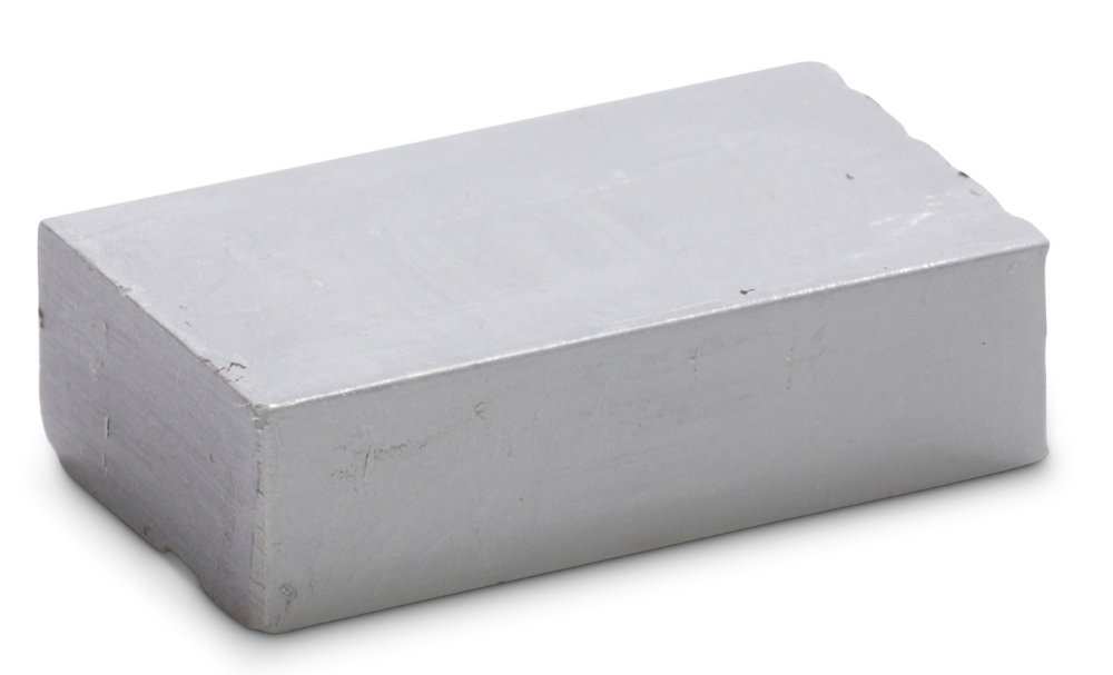 Product AW0017 image