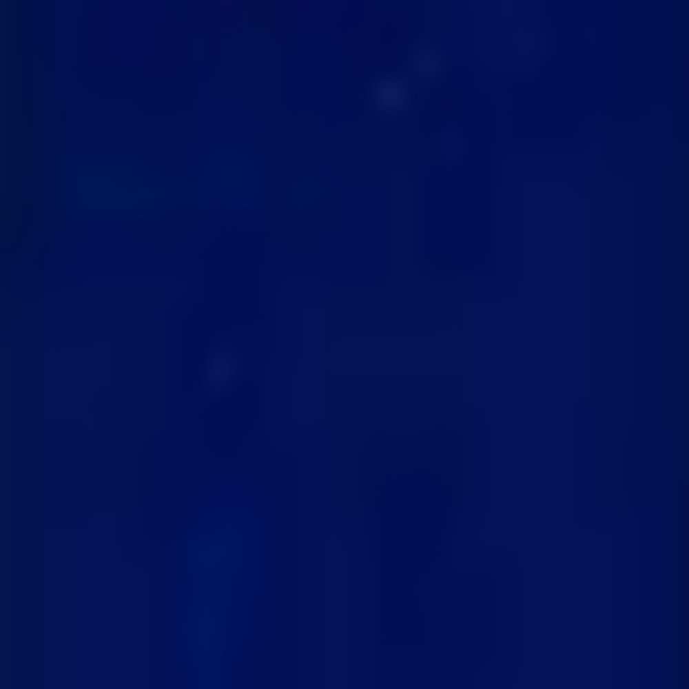 Product AW0018 image