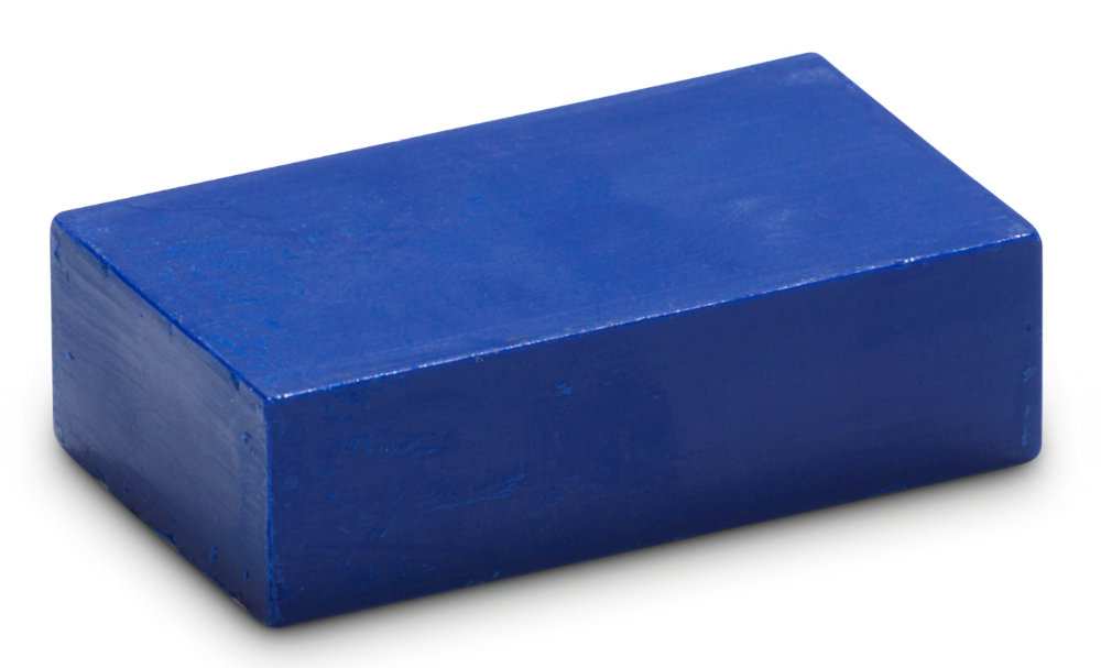 Product AW0019 image