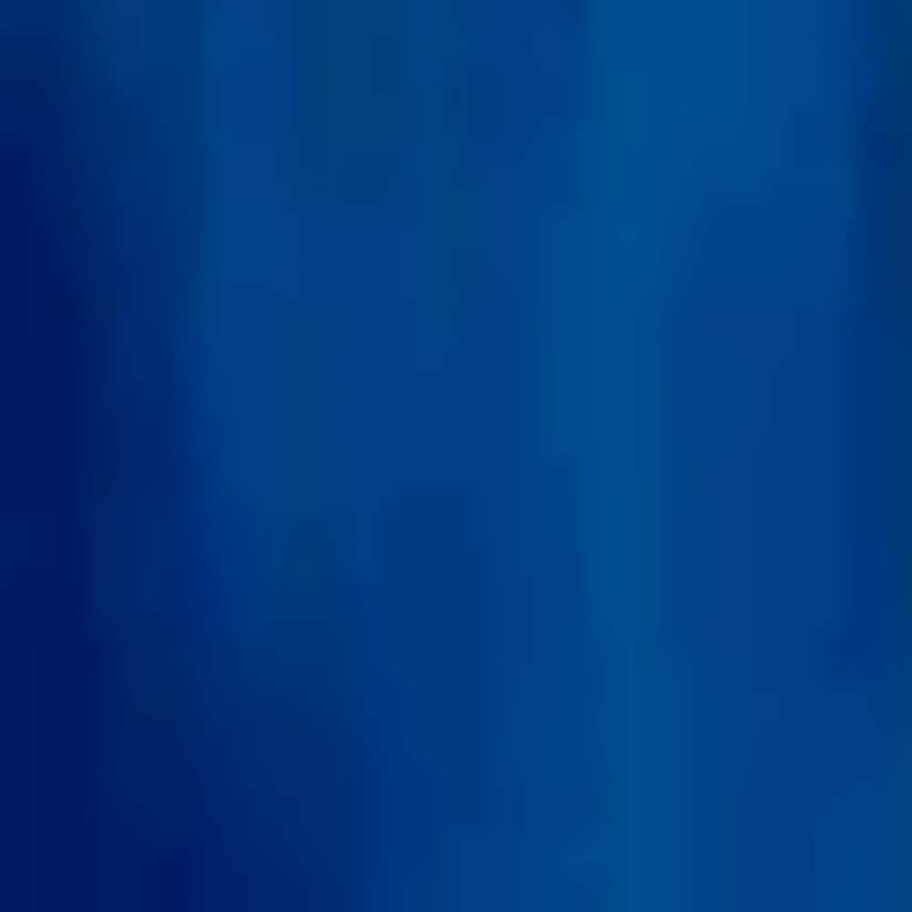 Product AW0019 image