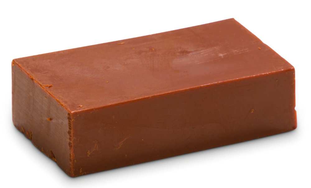 Product AW0020 image