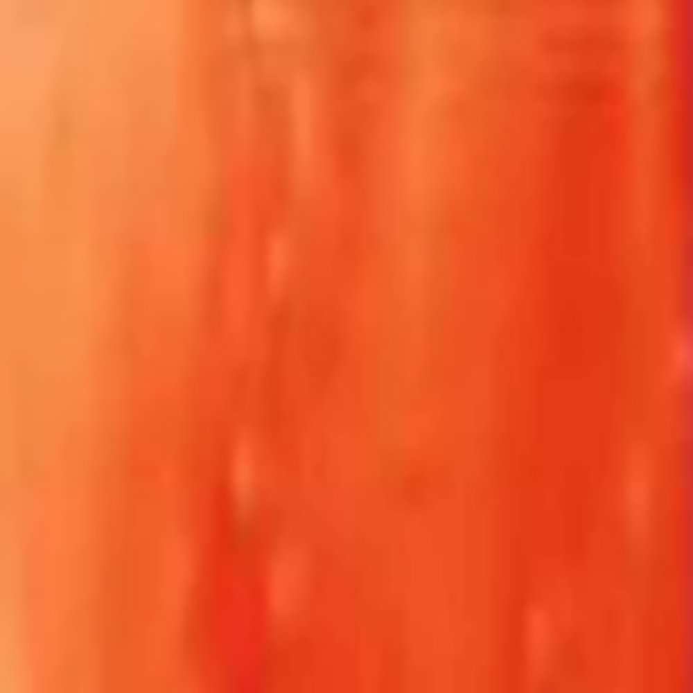 Product AW0020 image