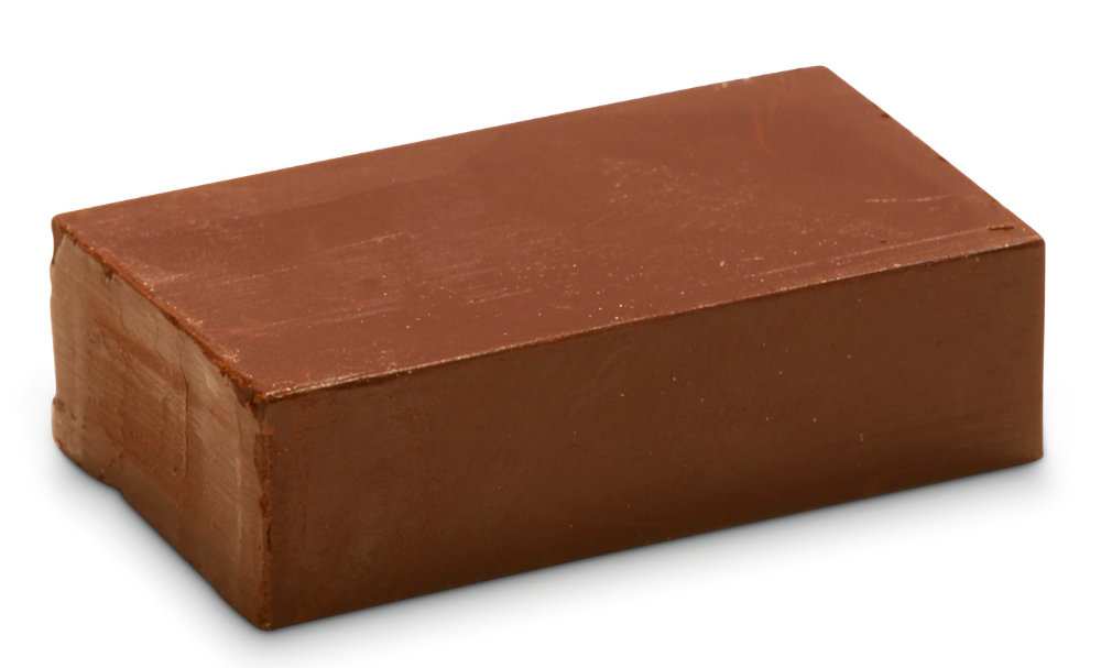 Product AW0021 image