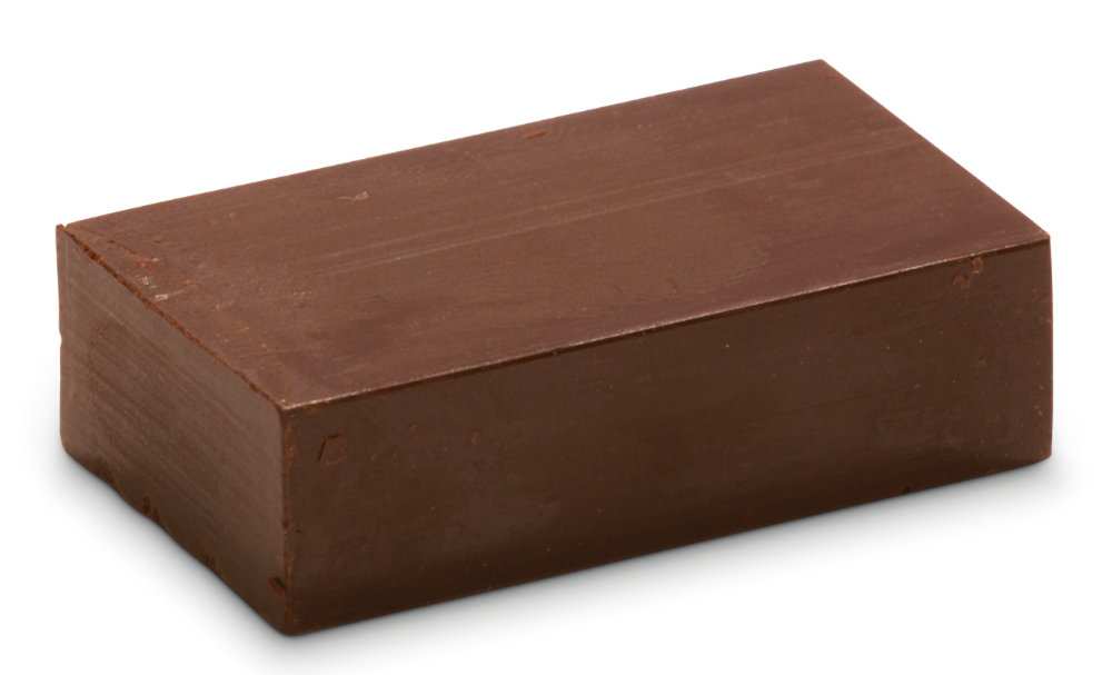 Product AW0022 image