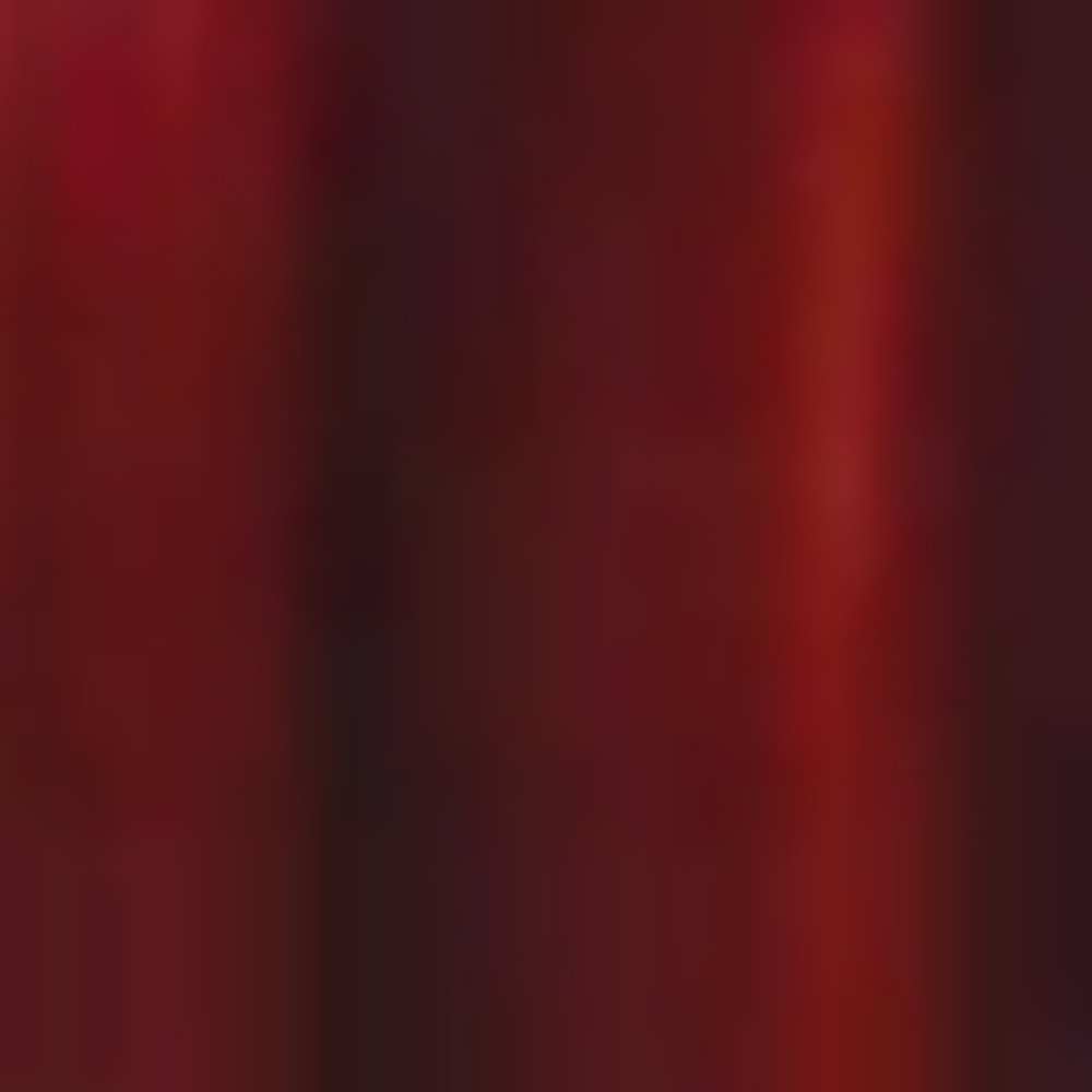 Product AW0022 image