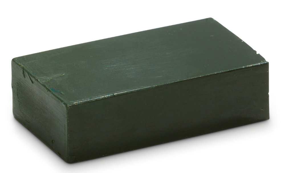 Product AW0023 image