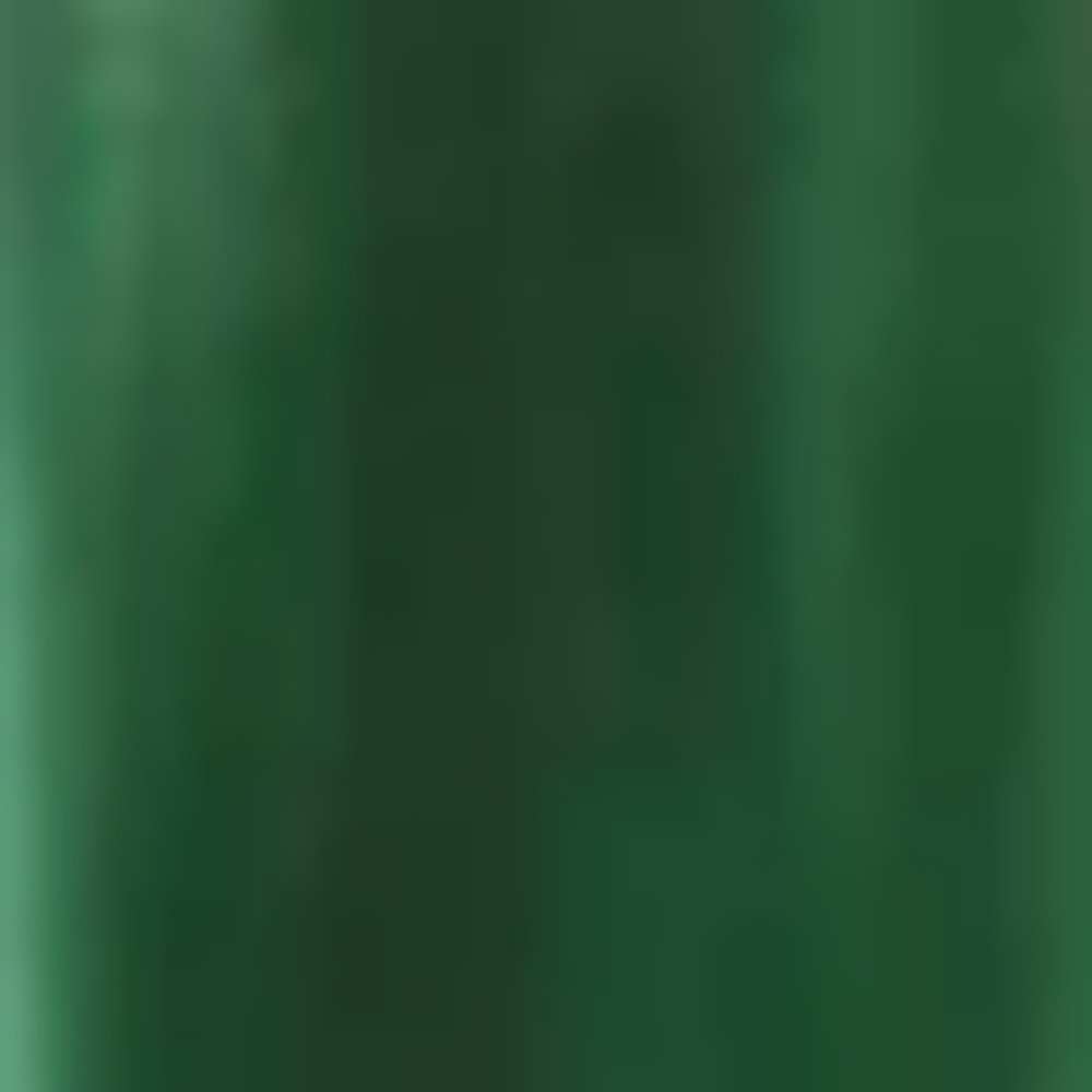 Product AW0023 image