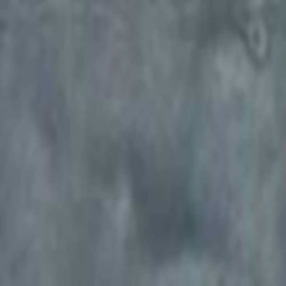 Product AW0026 image