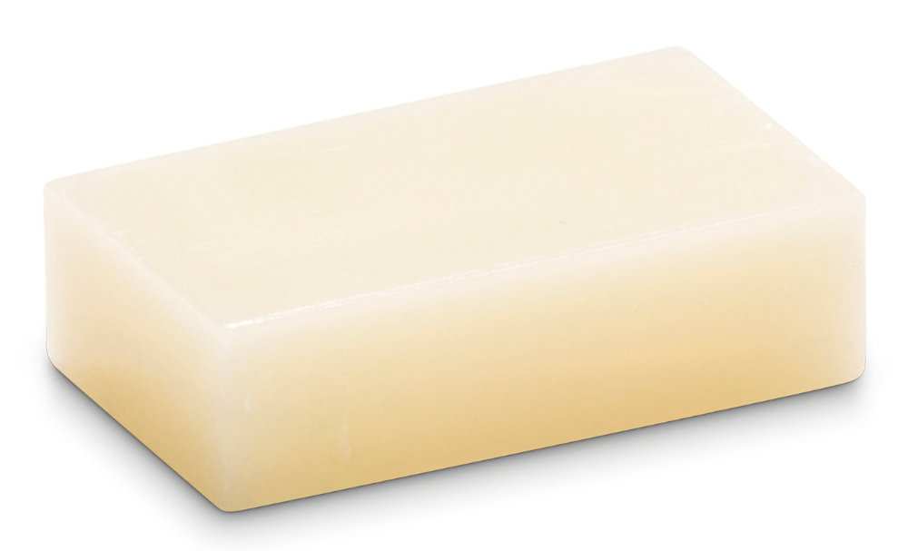 Product AW0027 image