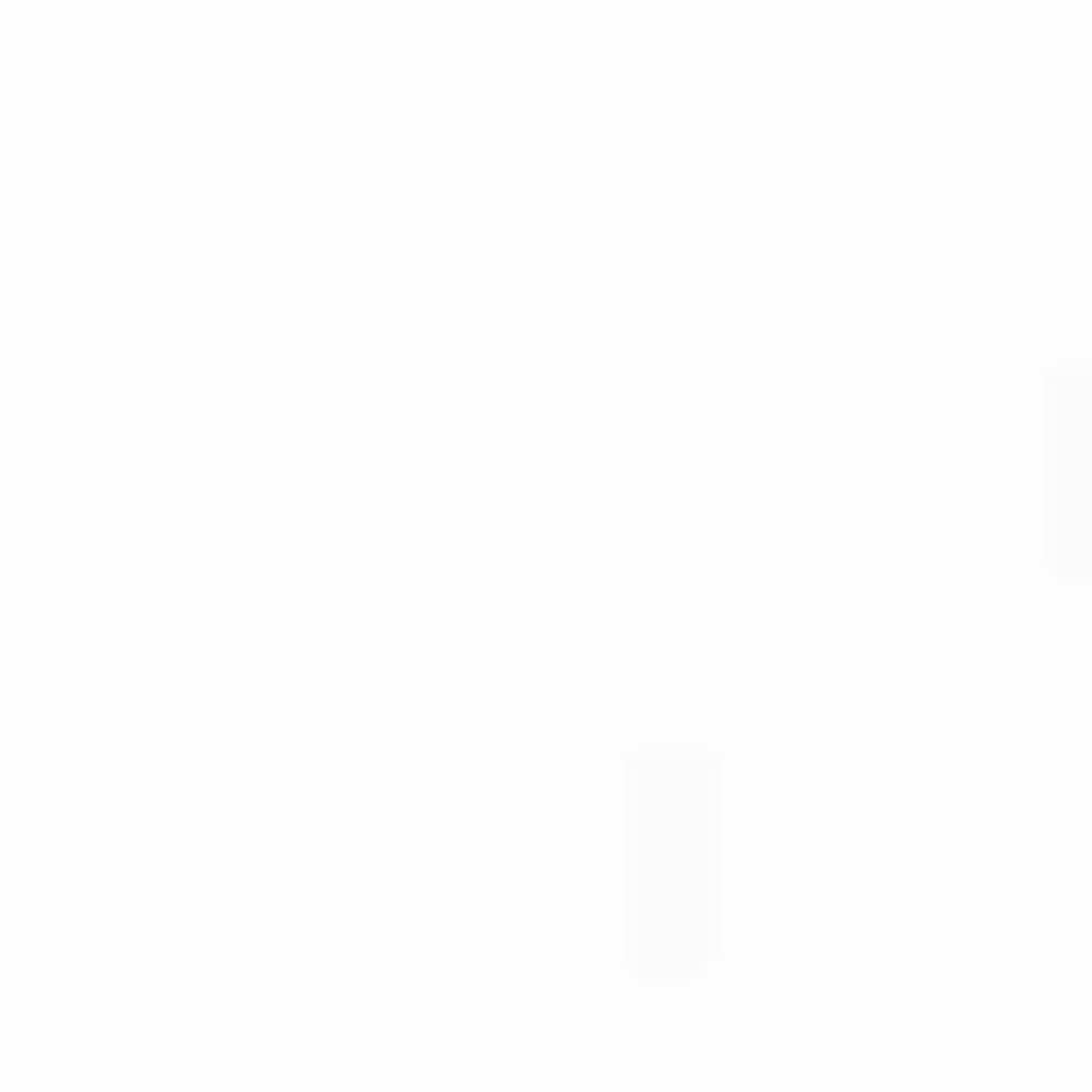 Product AW0027 image