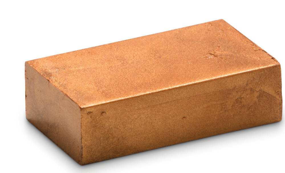 Product AW0028 image