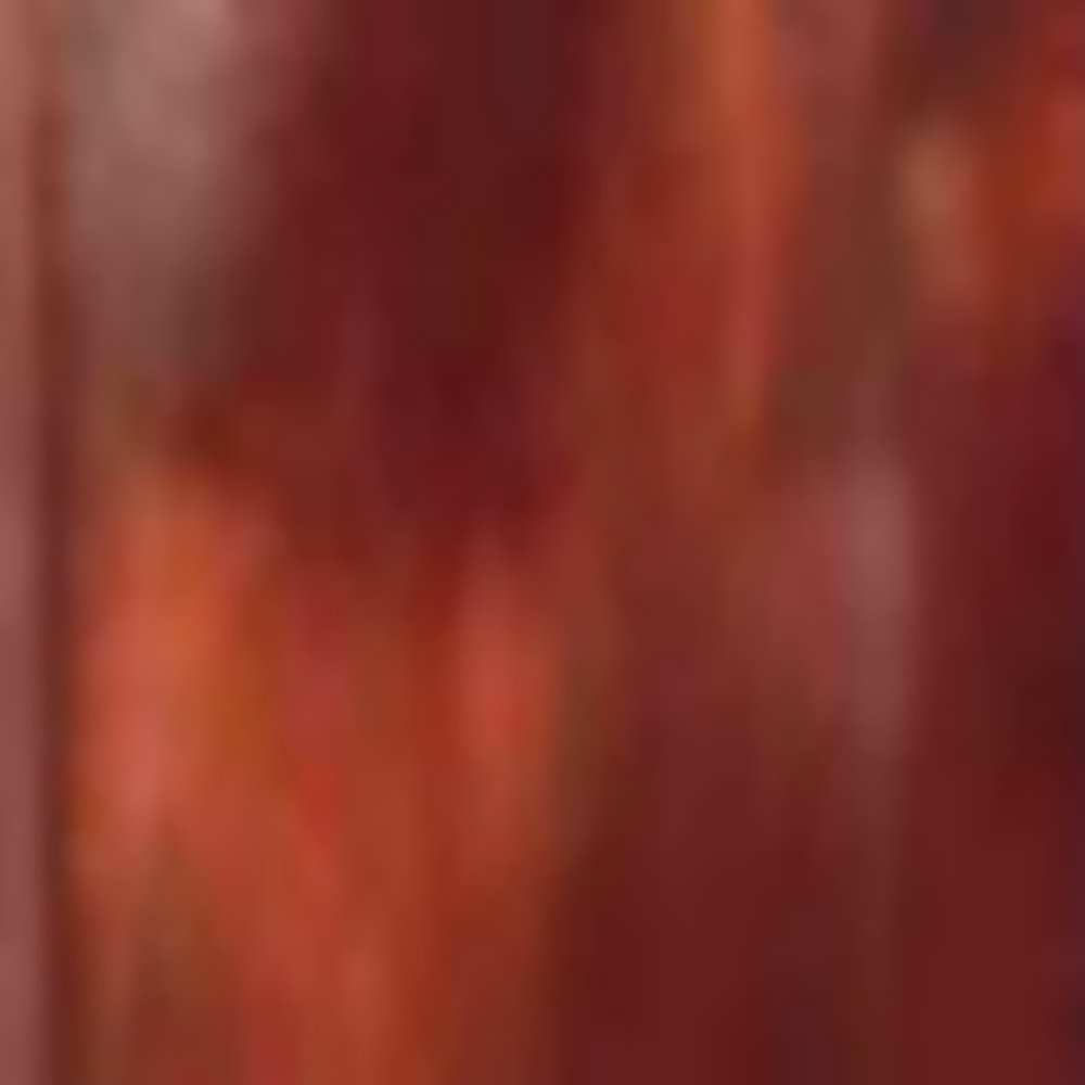 Product AW0028 image