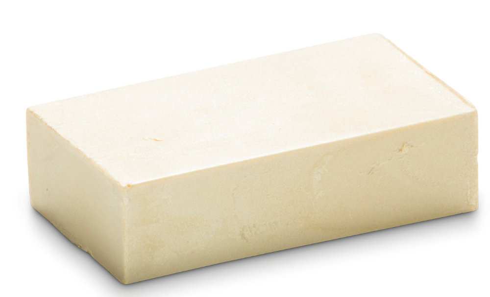 Product AW0029 image