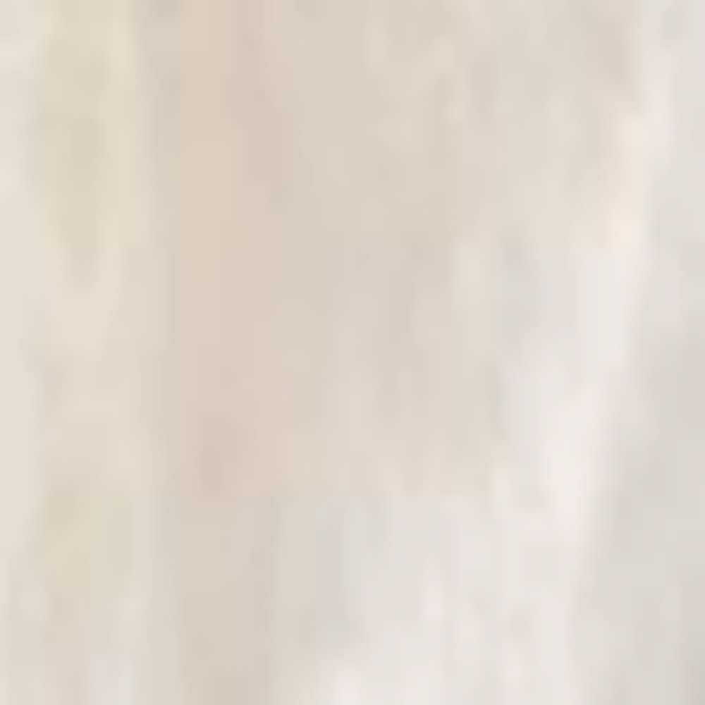 Product AW0029 image