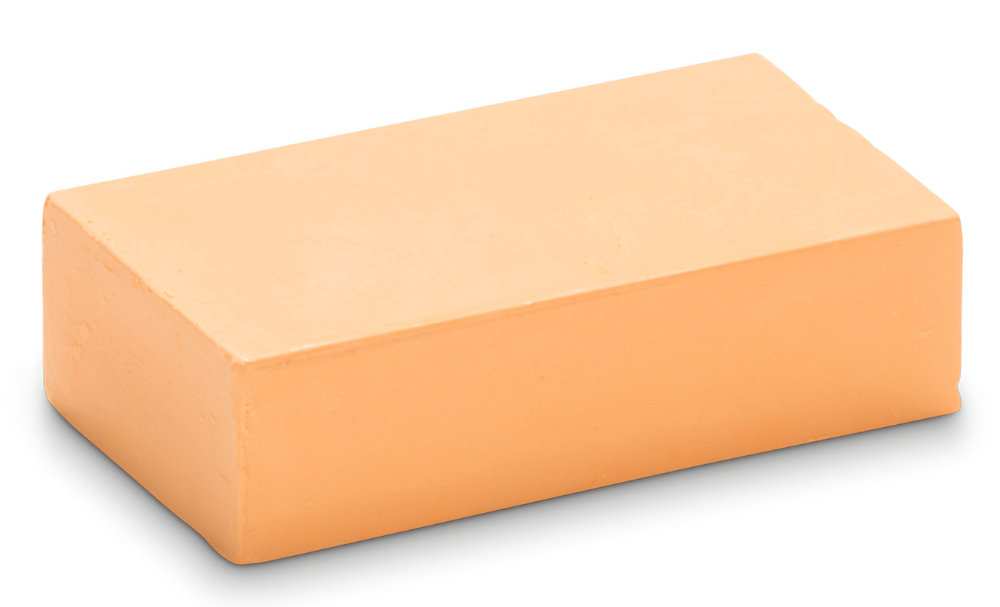 Product AW0030 image