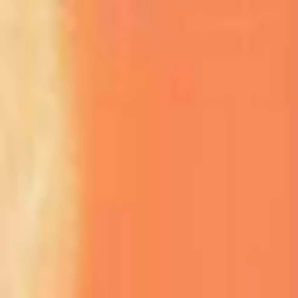 Product AW0030 image