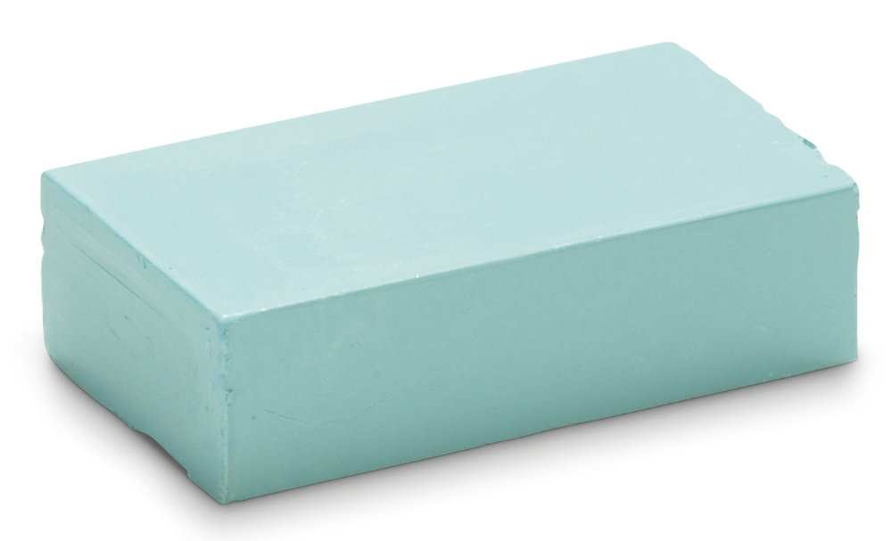 Product AW0031 image