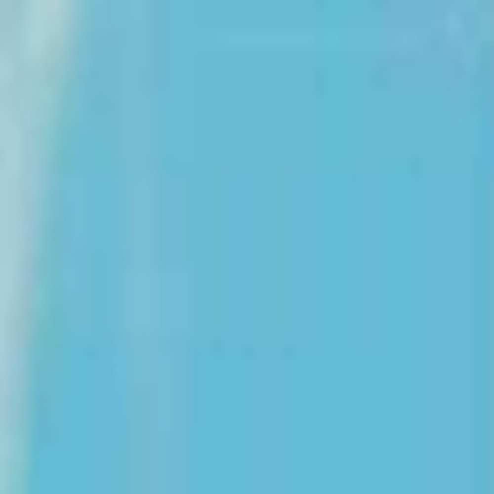 Product AW0031 image