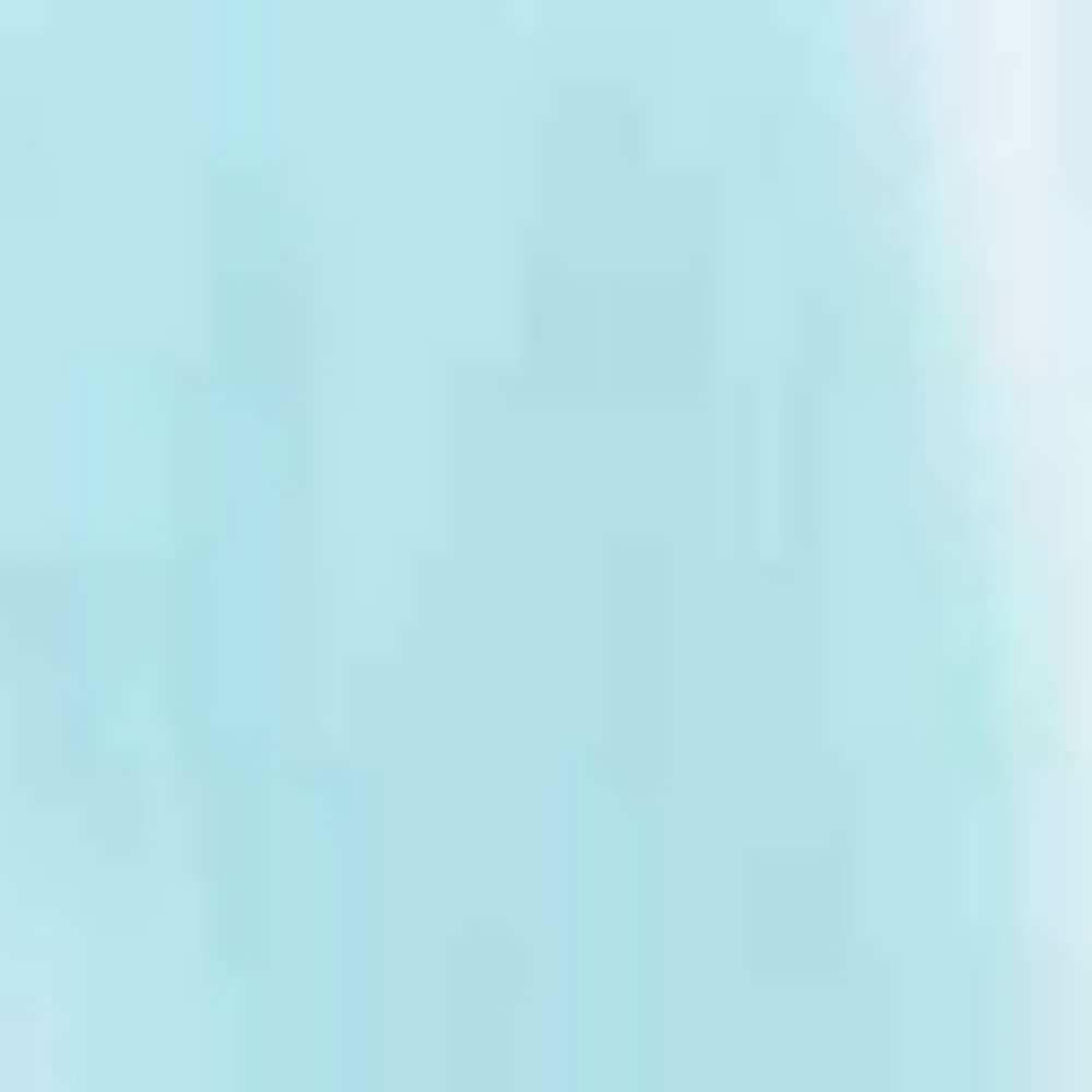 Product AW0033 image