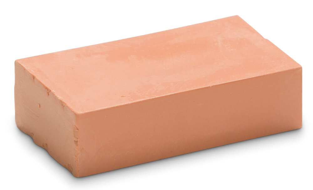 Product AW0034 image