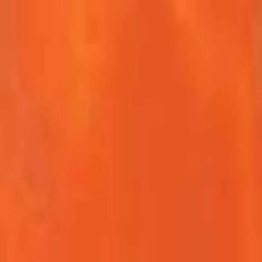 Product AW0034 image