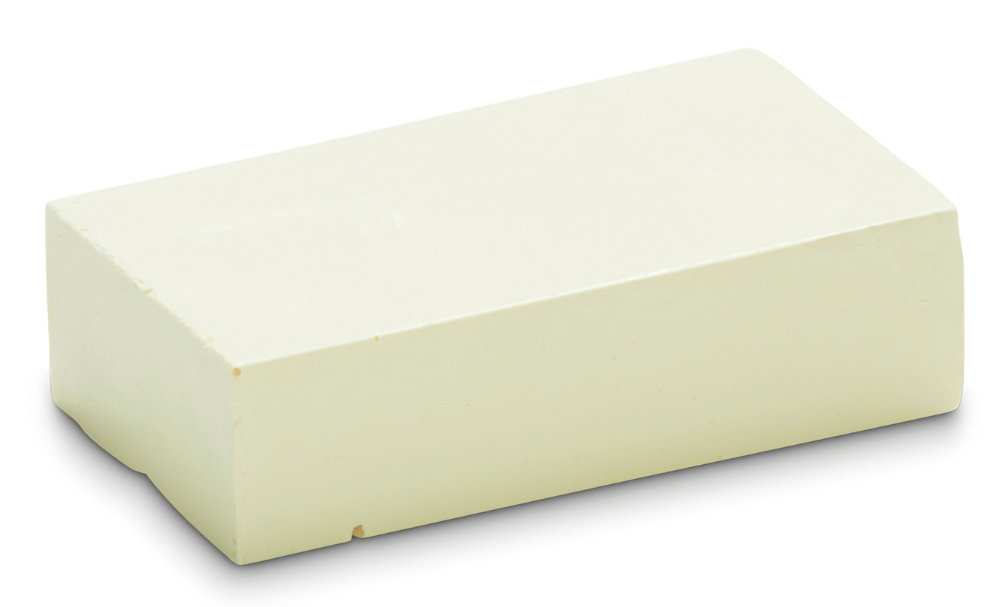 Product AW0035 image