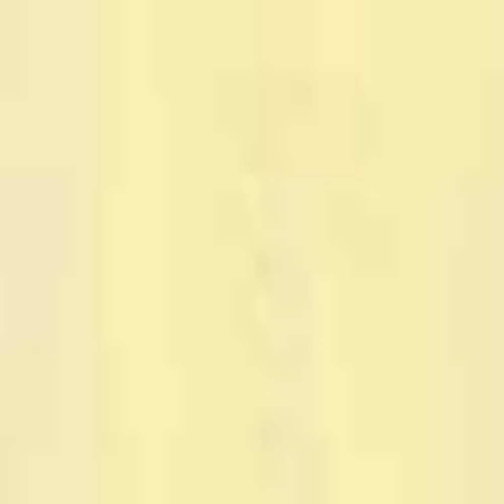 Product AW0035 image