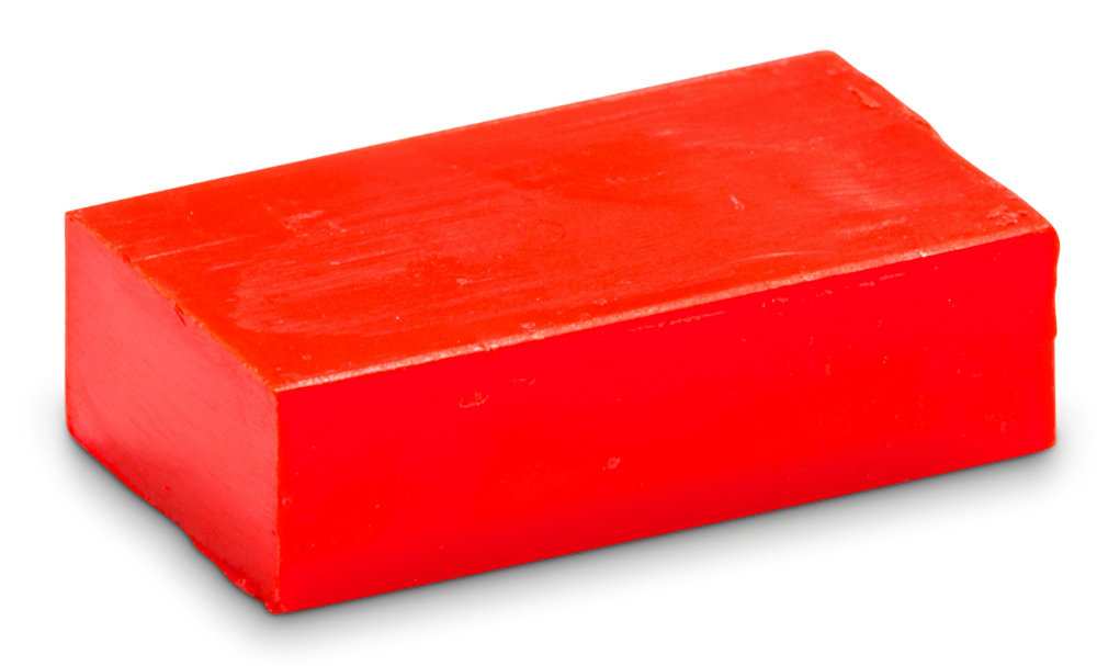 Product AW0036 image