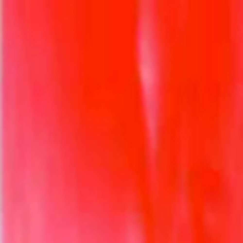 Product AW0036 image