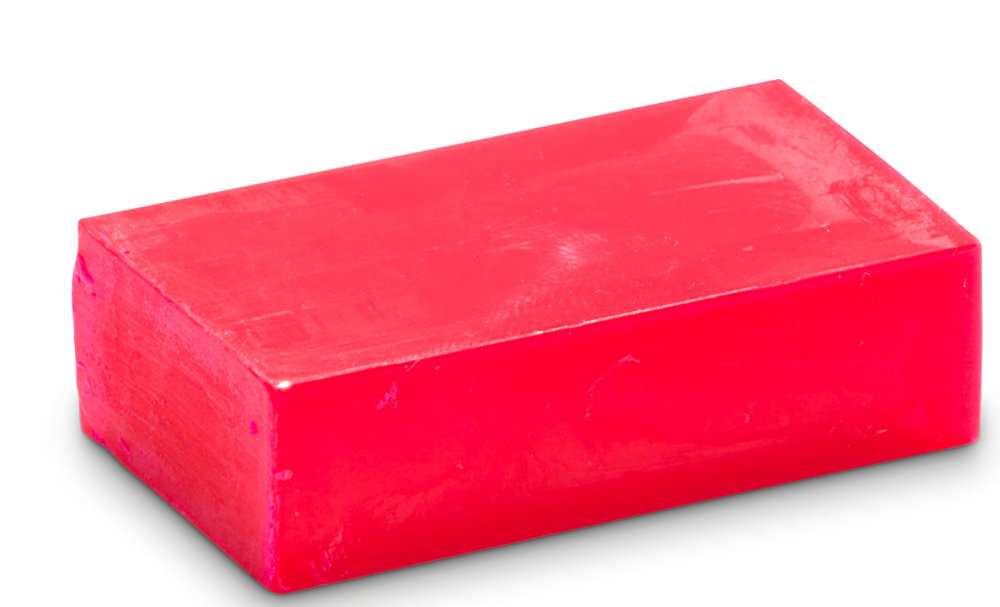 Product AW0037 image