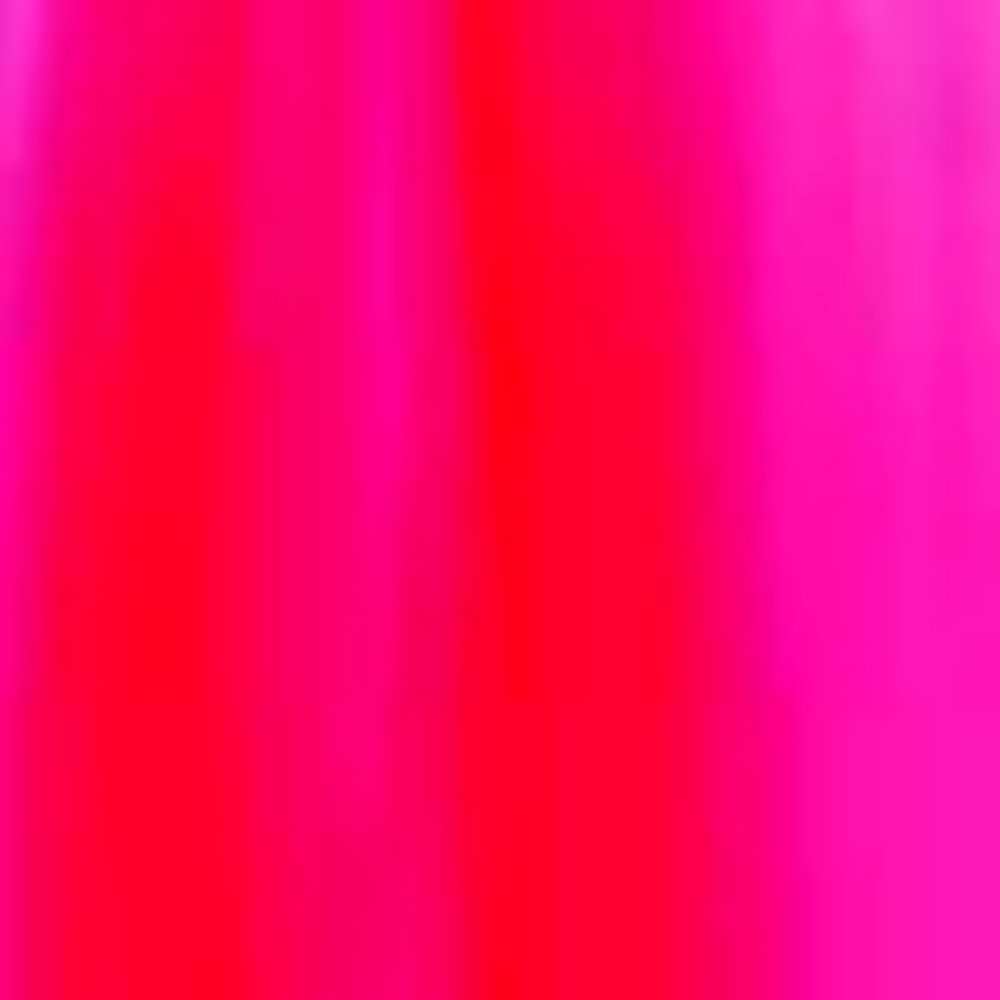 Product AW0037 image