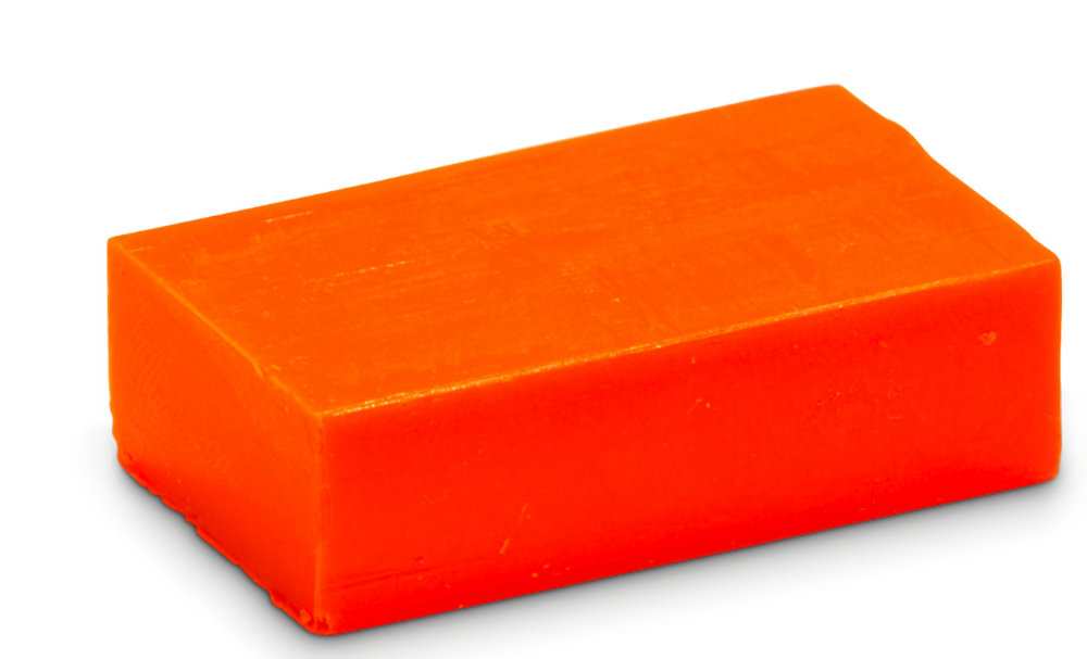 Product AW0038 image