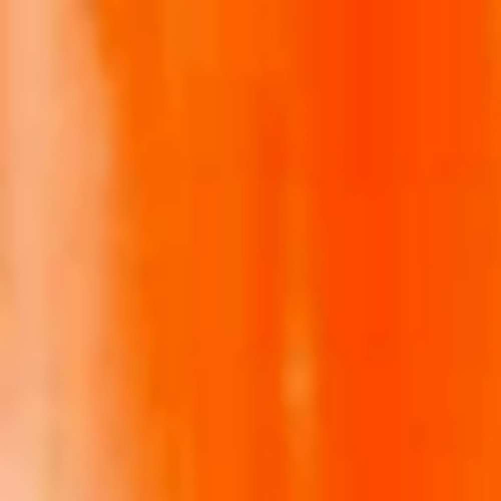 Product AW0038 image