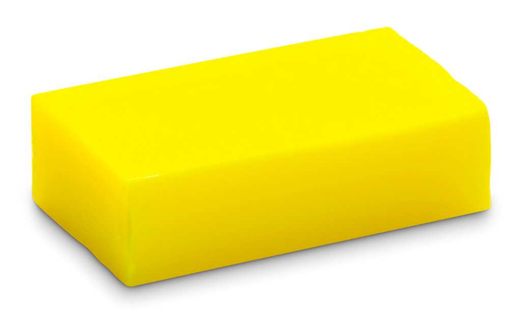 Product AW0039 image