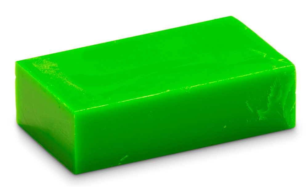 Product AW0040 image