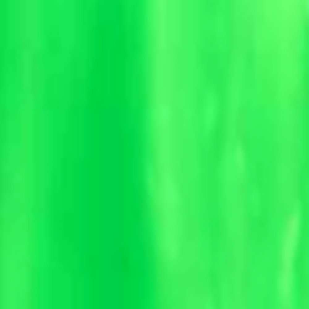 Product AW0040 image