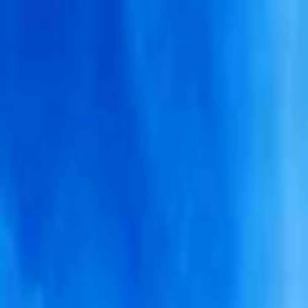 Product AW0041 image