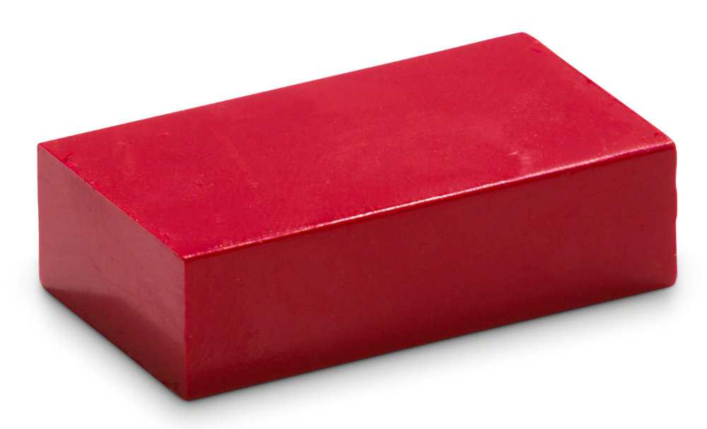 Product AW0042 image