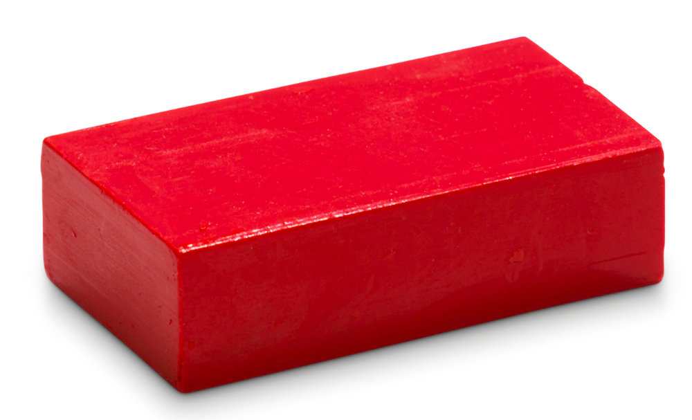 Product AW0043 image