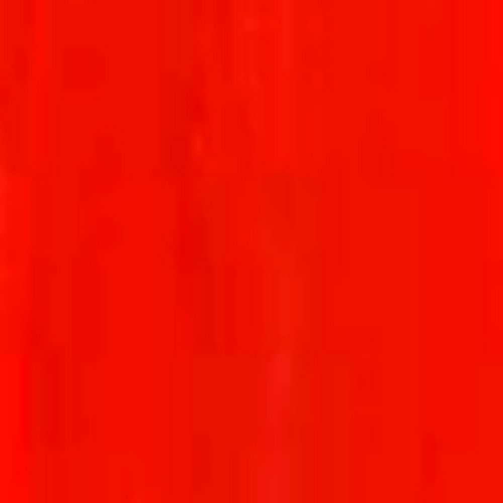 Product AW0043 image