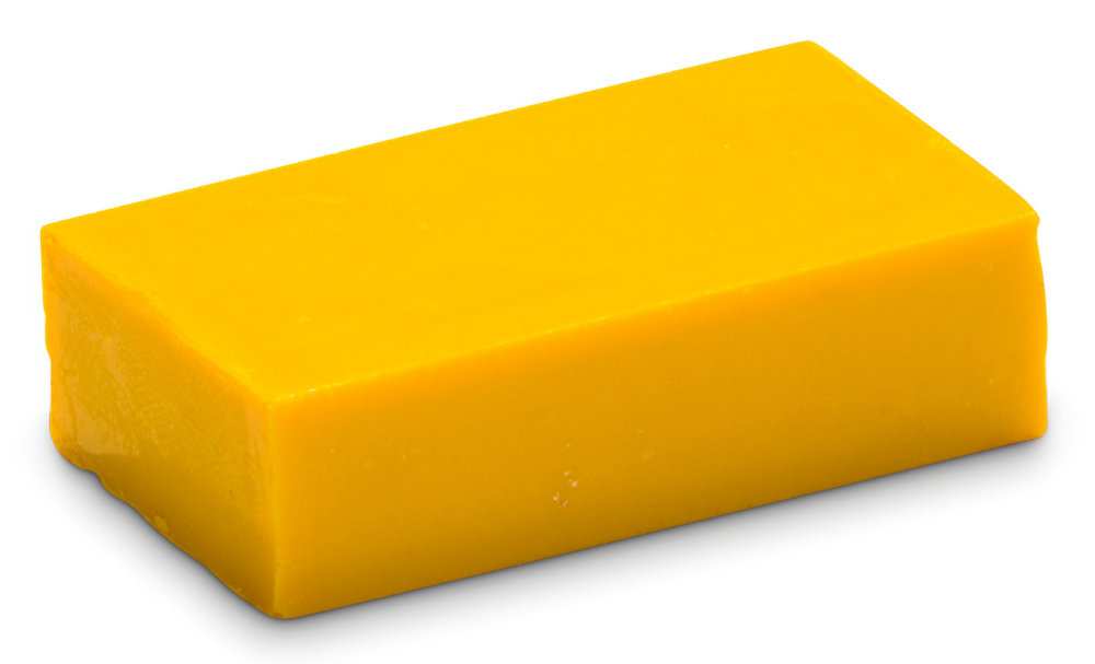 Product AW0044 image