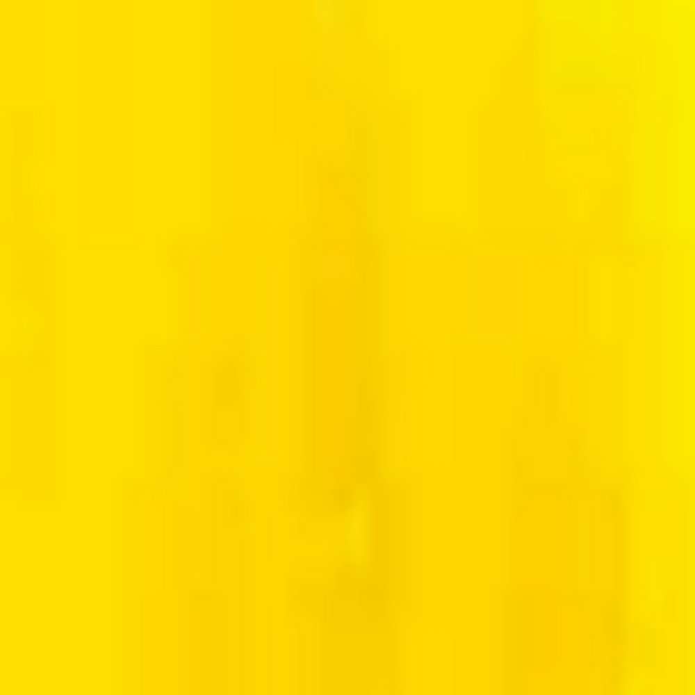 Product AW0044 image