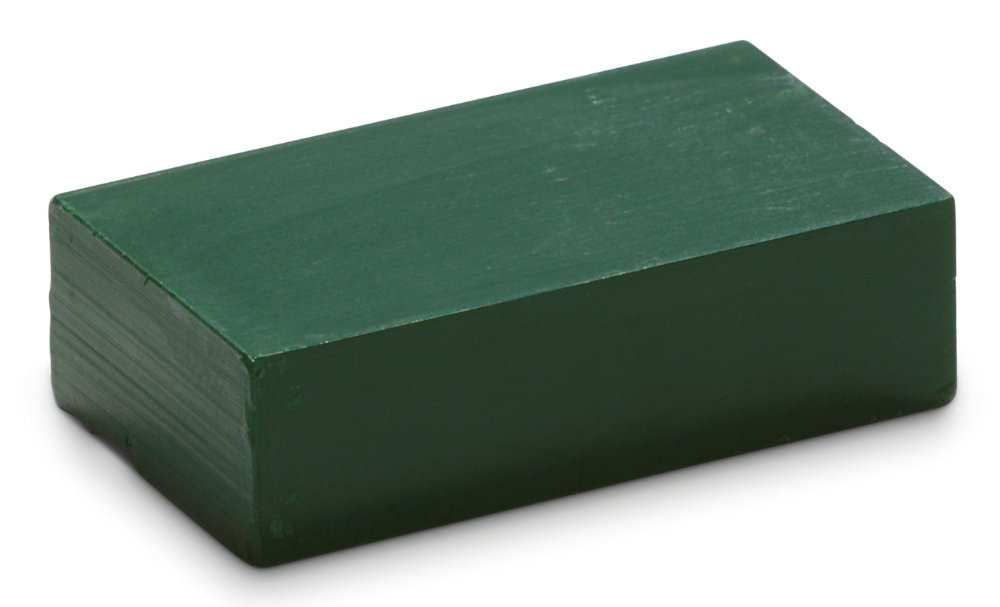 Product AW0045 image