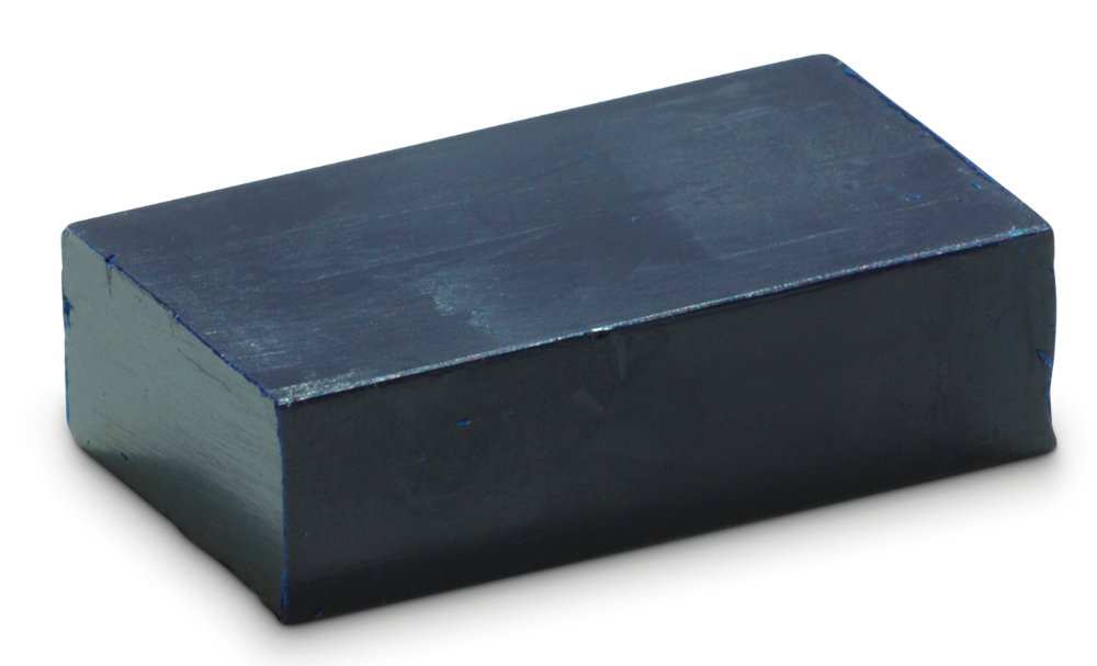 Product AW0046 image