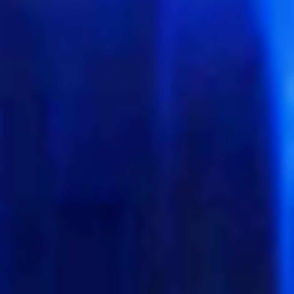 Product AW0046 image