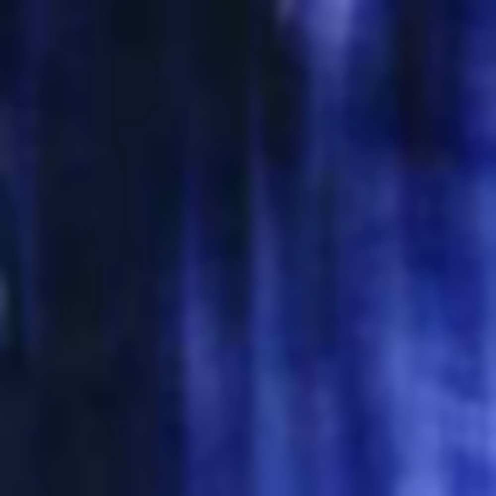 Product AW0047 image