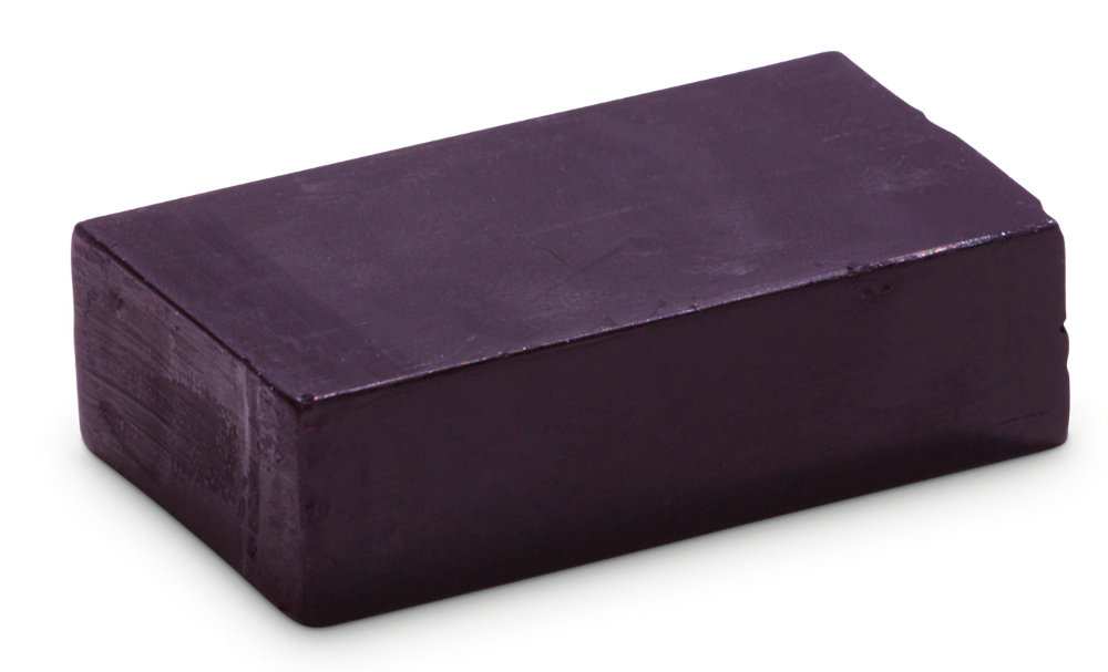 Product AW0048 image