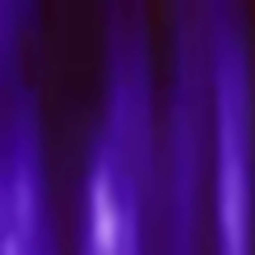 Product AW0048 image