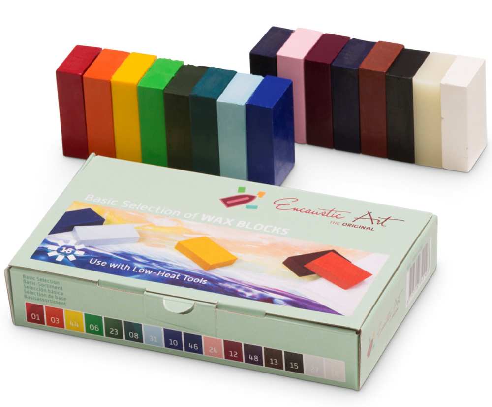 Product AW0101 image